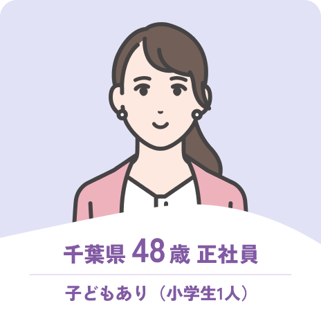 ゆるれこ