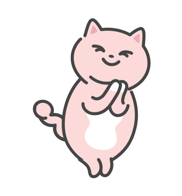 ゆるれこ